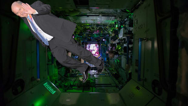 space_blatter.jpg